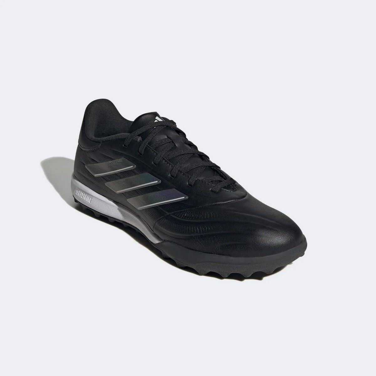 Adidas Ie7498 Copa Pure 2 League Tf Erkek Halı Saha Ayakkabısı Renkli Çok Renkli 42