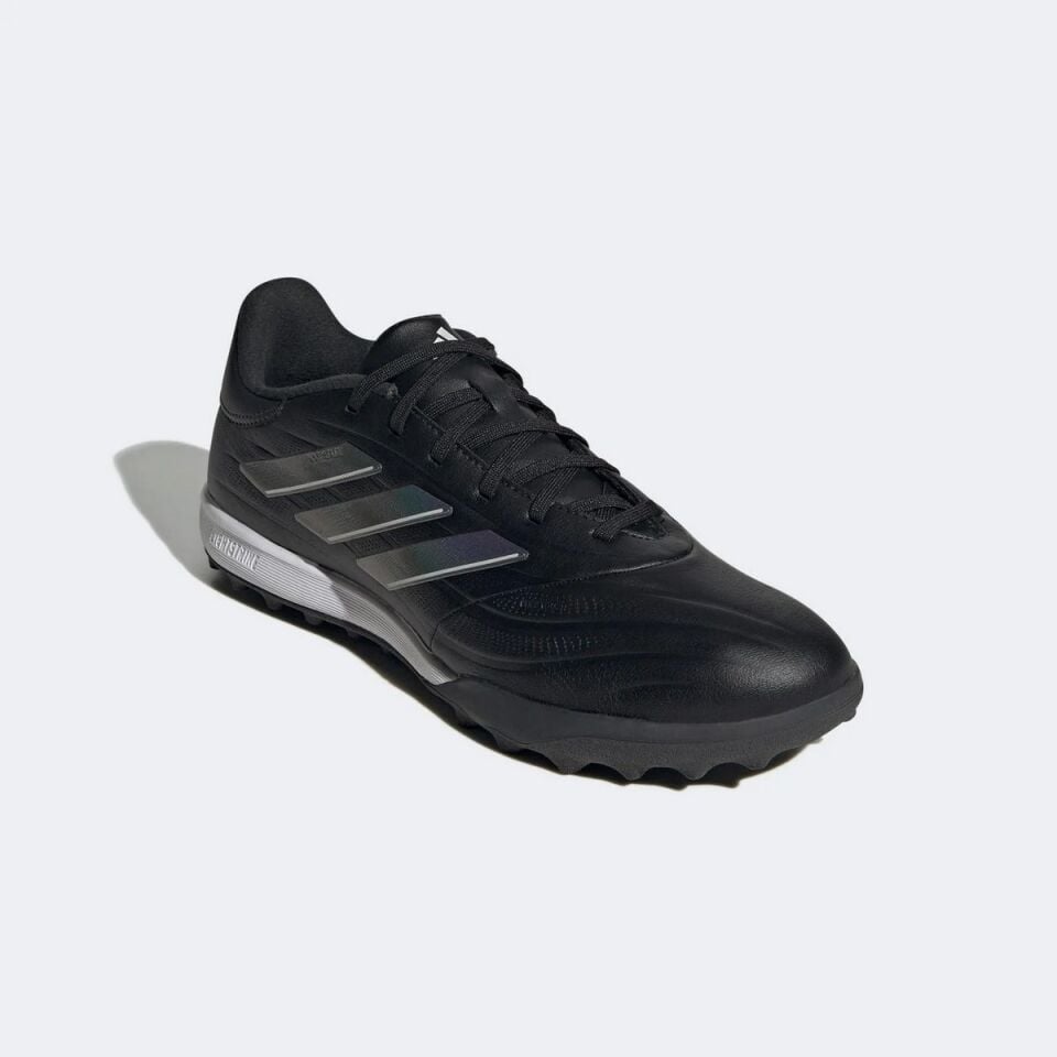 Adidas Ie7498 Copa Pure 2 League Tf Erkek Halı Saha Ayakkabısı Renkli Çok Renkli 42