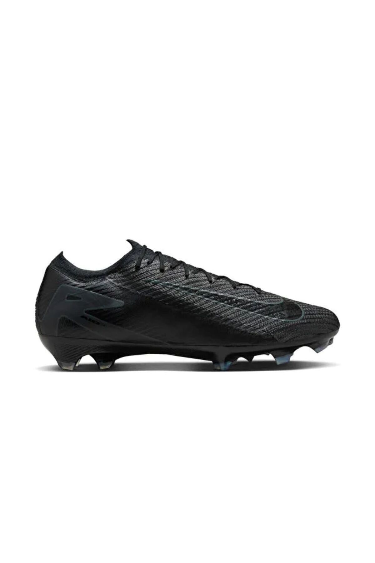 Zm Vapor 16 Elite Fg (Dar Kalıp 1 Beden Büyük Almanızı Öneriyoruz)