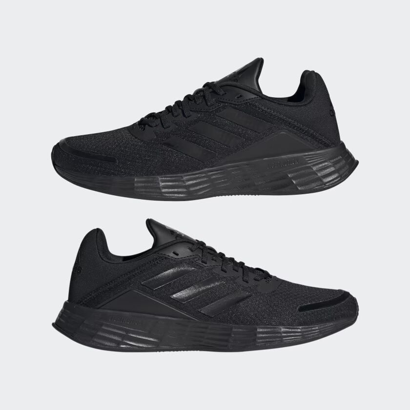 Adidas Duramo Sl Koşu Ve Yürüyüş Ayakkabısı-g58109 Çok Renkli 37