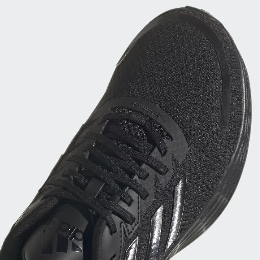 Adidas Duramo Sl Koşu Ve Yürüyüş Ayakkabısı-g58109 Çok Renkli 37