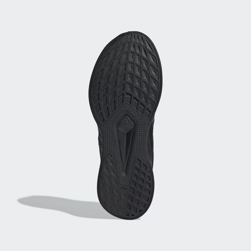 Adidas Duramo Sl Koşu Ve Yürüyüş Ayakkabısı-g58109 Çok Renkli 37