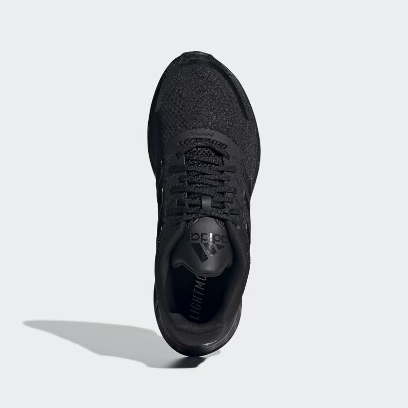Adidas Duramo Sl Koşu Ve Yürüyüş Ayakkabısı-g58109 Çok Renkli 37