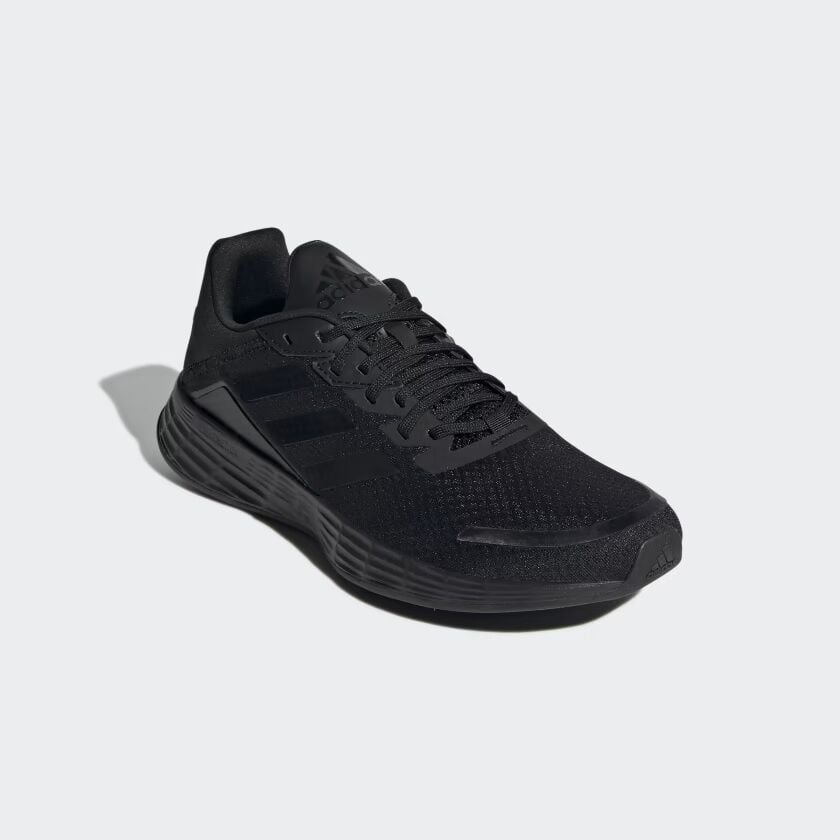 Adidas Duramo Sl Koşu Ve Yürüyüş Ayakkabısı-g58109 Çok Renkli 37