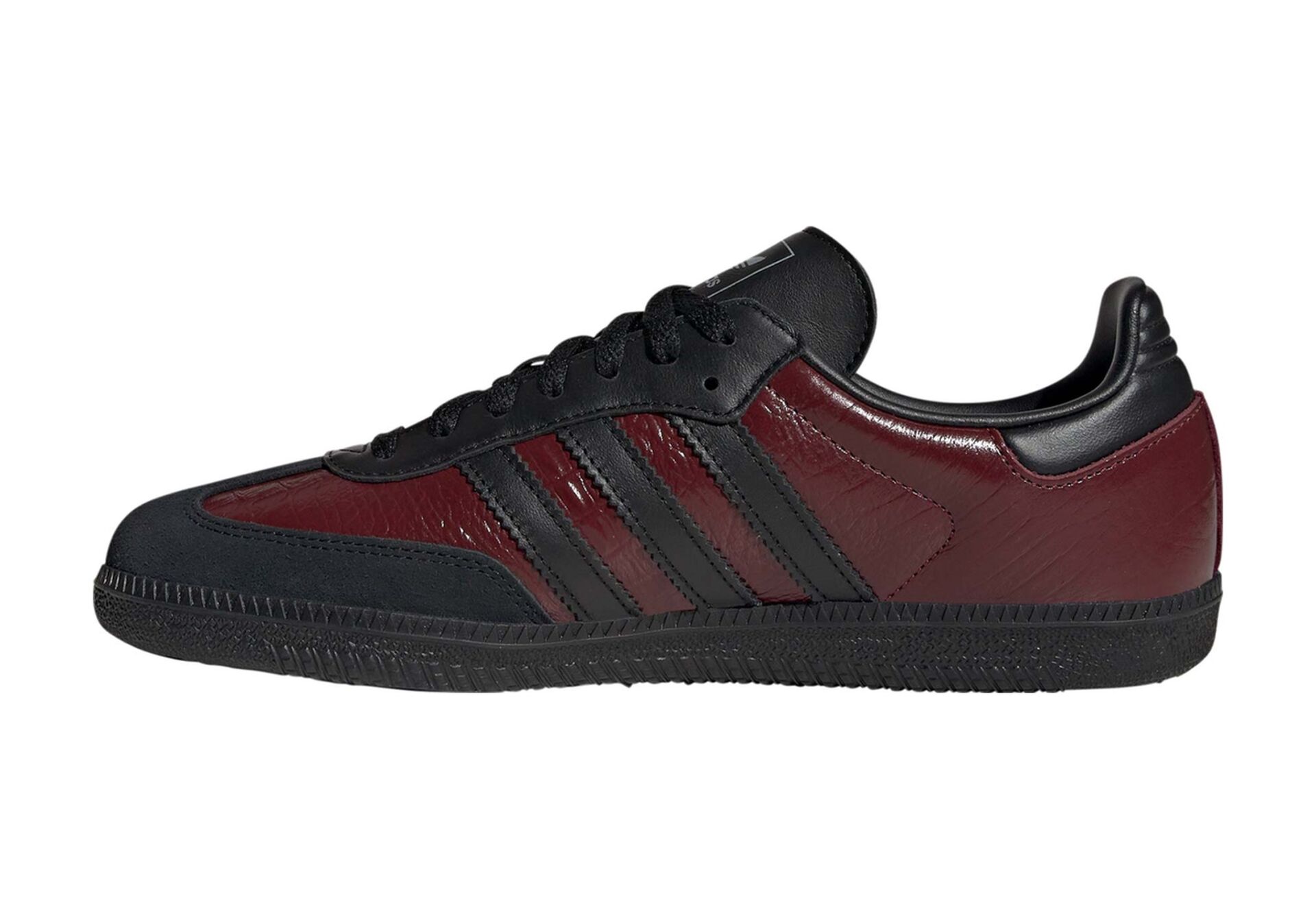 Adidas Samba Og Kadın Spor Ayakkabı Jq3082 Çok Renkli 38.5