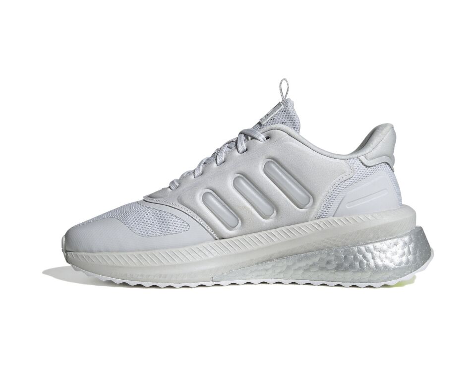 Adidas X Plrphase Kadın Günlük Ayakkabı Id9620 Beyaz 001 Beyaz 37.5
