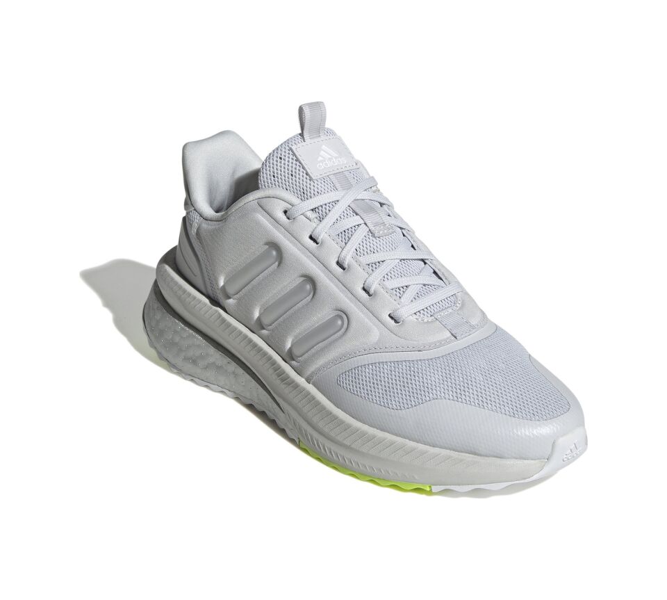 Adidas X Plrphase Kadın Günlük Ayakkabı Id9620 Beyaz 001 Beyaz 37.5