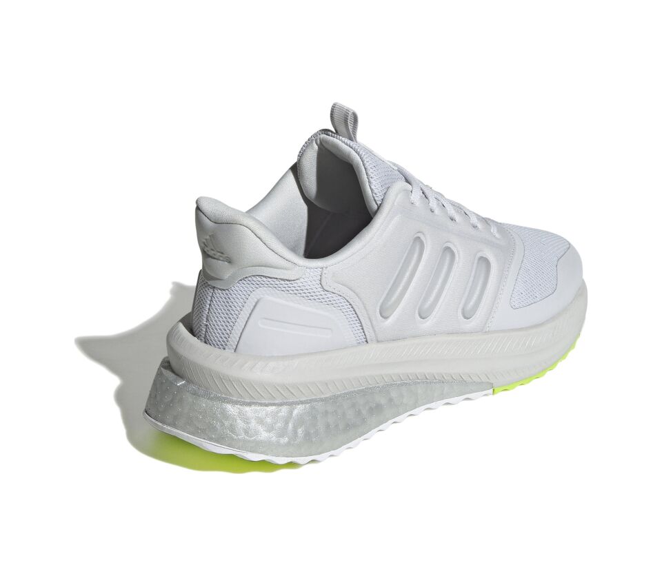 Adidas X Plrphase Kadın Günlük Ayakkabı Id9620 Beyaz 001 Beyaz 37.5