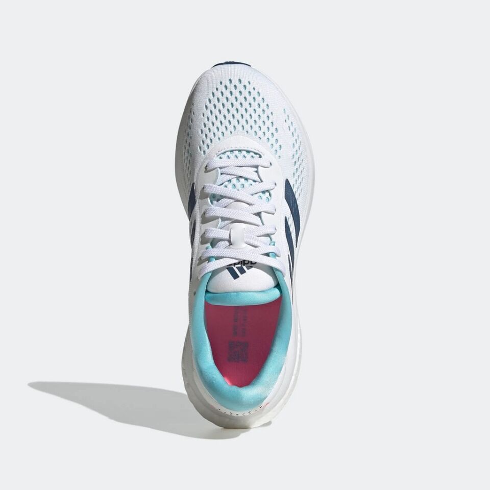 Adidas Kadın Koşu Yürüyüş Ayakkabı Supernova 2 W Gw9100 (551705621) 38