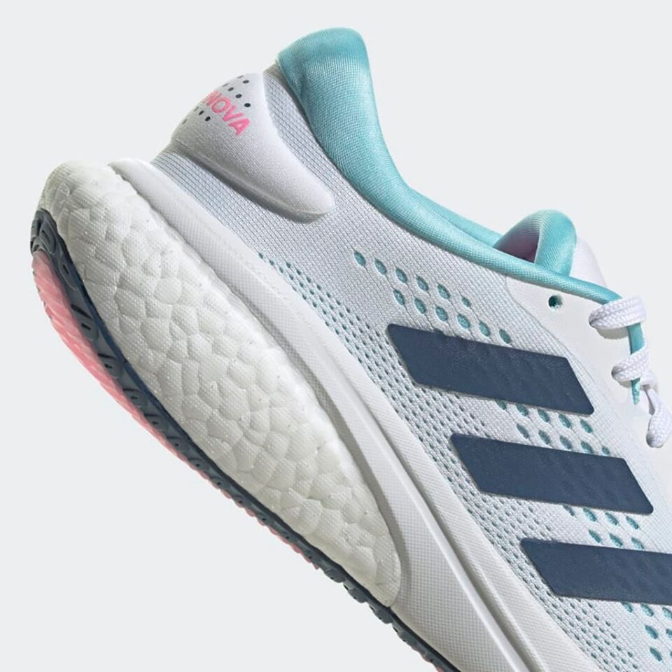 Adidas Kadın Koşu Yürüyüş Ayakkabı Supernova 2 W Gw9100 (551705621) 38