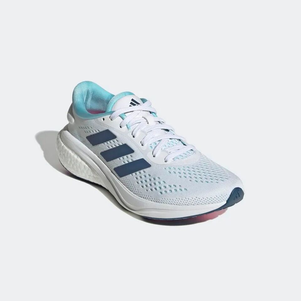 Adidas Kadın Koşu Yürüyüş Ayakkabı Supernova 2 W Gw9100 (551705621) 38