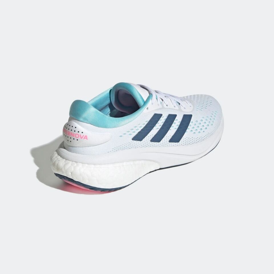 Adidas Kadın Koşu Yürüyüş Ayakkabı Supernova 2 W Gw9100 (551705621) 38