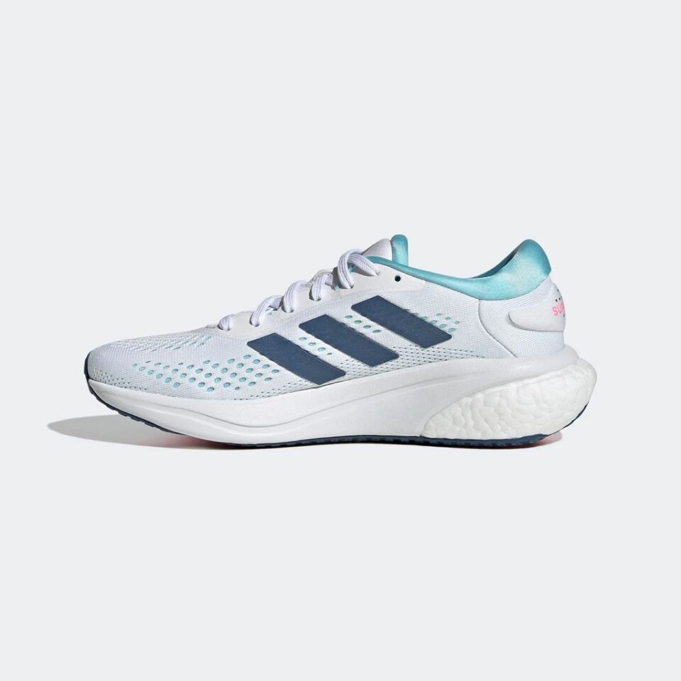 Adidas Kadın Koşu Yürüyüş Ayakkabı Supernova 2 W Gw9100 (551705621) 38
