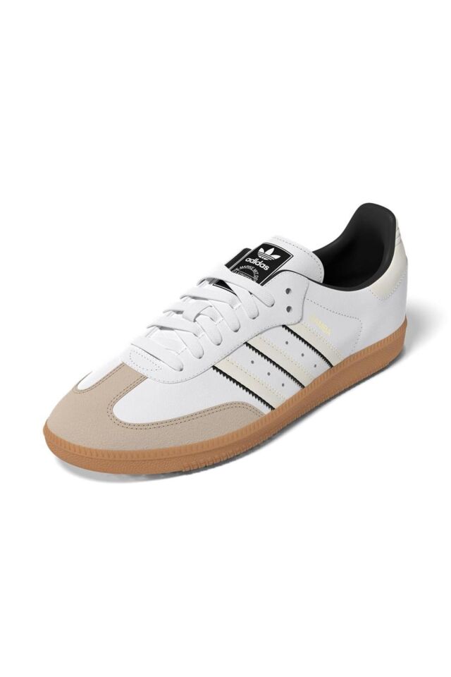 Erkek SAMBA OG Spor Ayakkabı ID1480