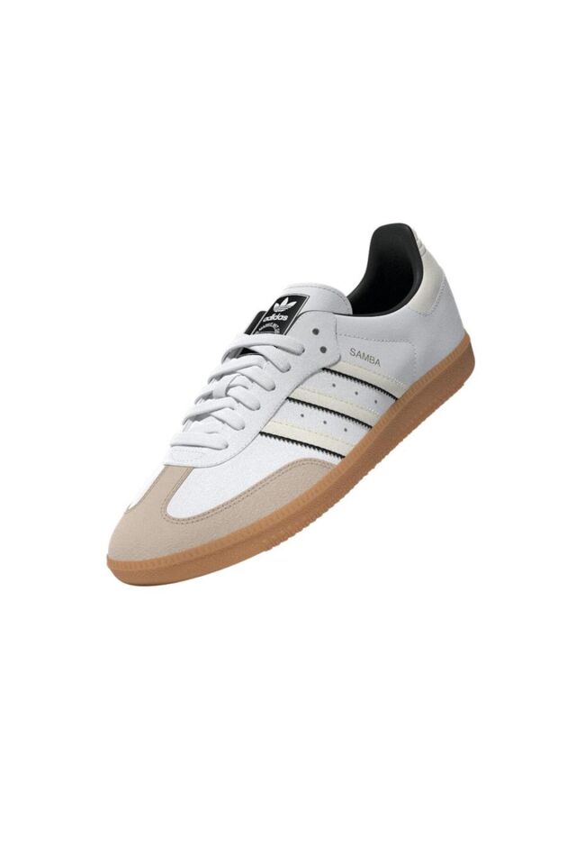 Erkek SAMBA OG Spor Ayakkabı ID1480