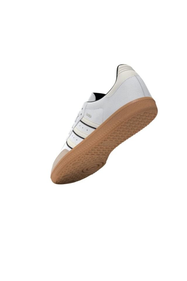 Erkek SAMBA OG Spor Ayakkabı ID1480