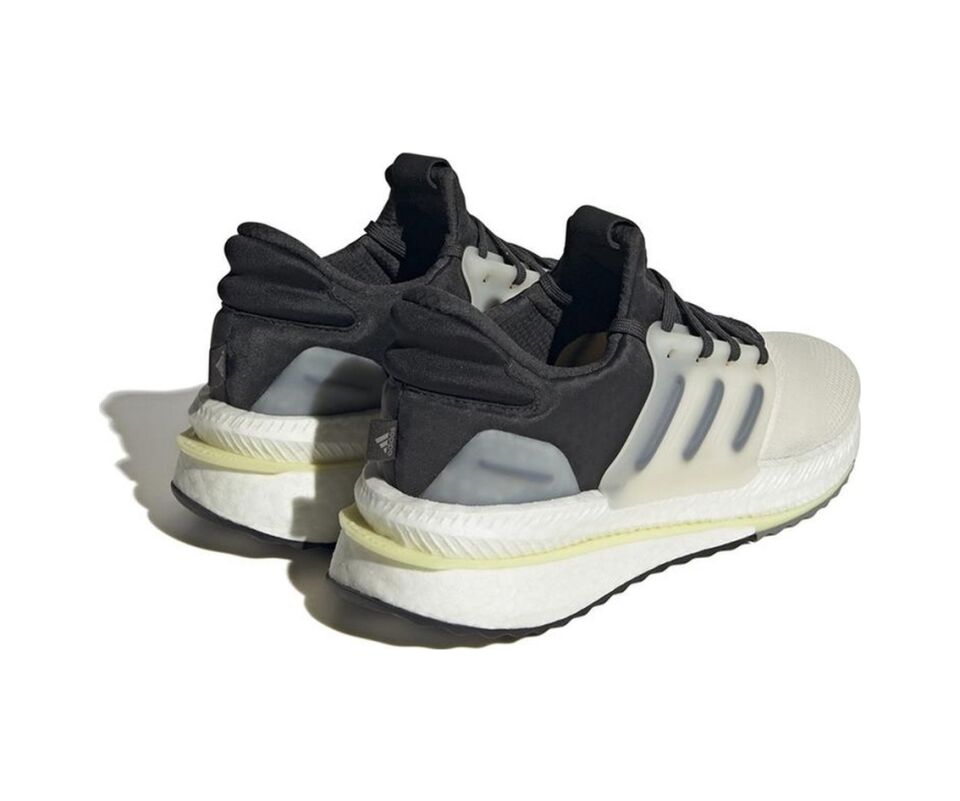 Adidas Erkek Spor Ayakkabı Hp3132-beyaz Beyaz 40
