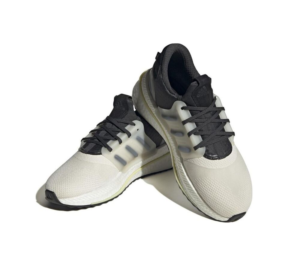 Adidas Erkek Spor Ayakkabı Hp3132-beyaz Beyaz 40
