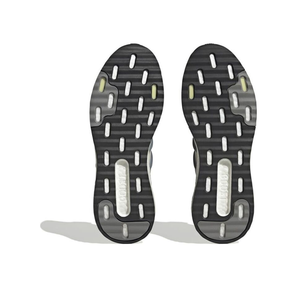Adidas Erkek Spor Ayakkabı Hp3132-beyaz Beyaz 40