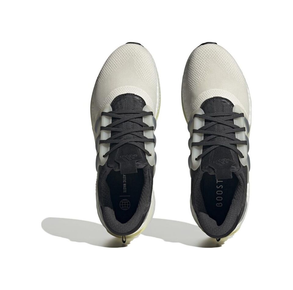 Adidas Erkek Spor Ayakkabı Hp3132-beyaz Beyaz 40