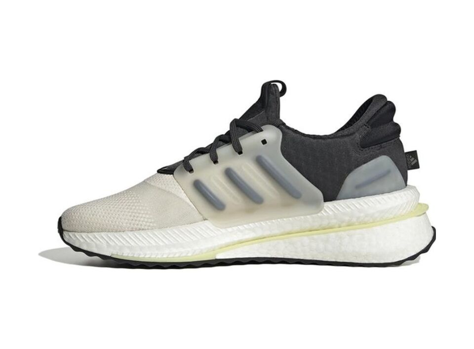 Adidas Erkek Spor Ayakkabı Hp3132-beyaz Beyaz 40