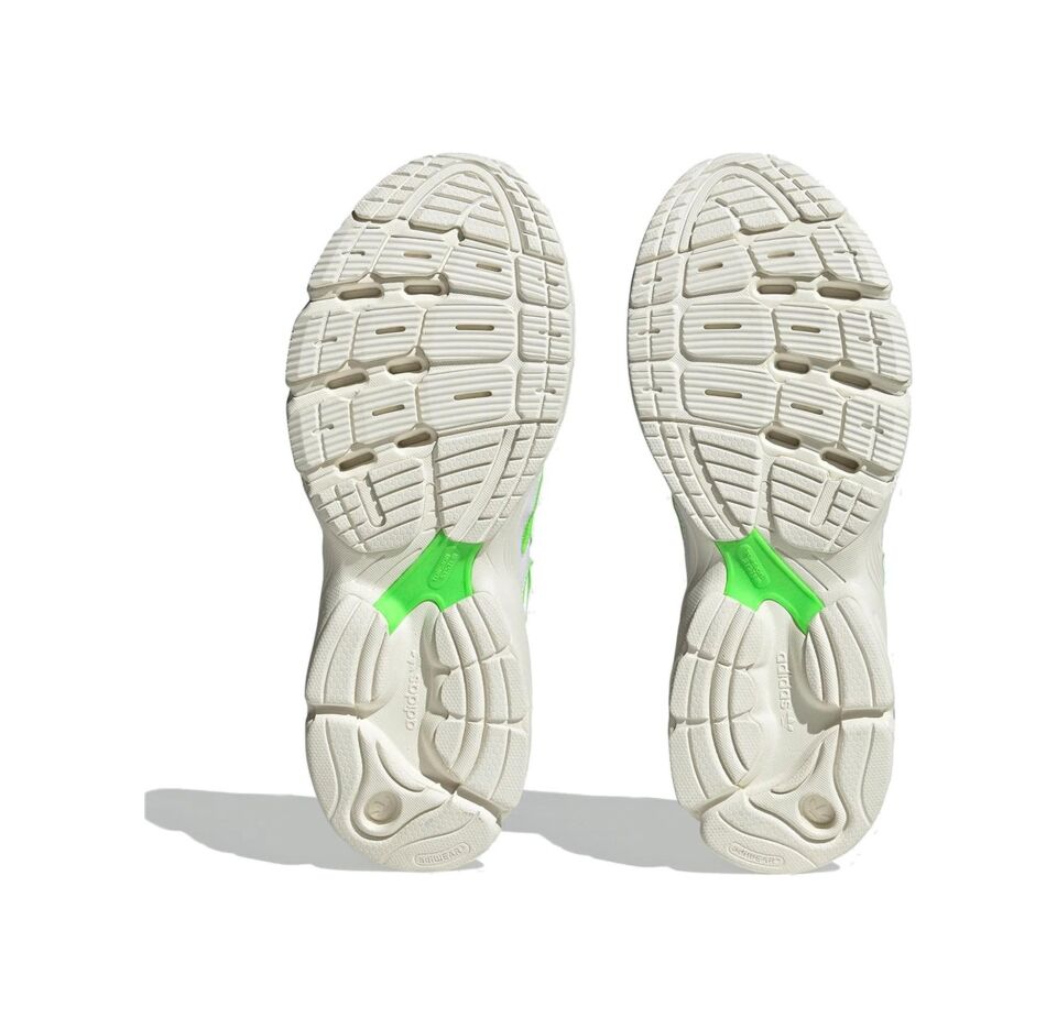 Adidas Astir Sneaker Kadın Ayakkabı Hp2815 Beyaz 38.5