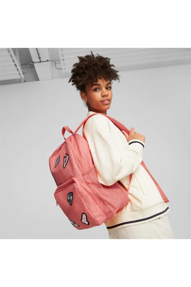 SIRT ÇANTASI 079514-03