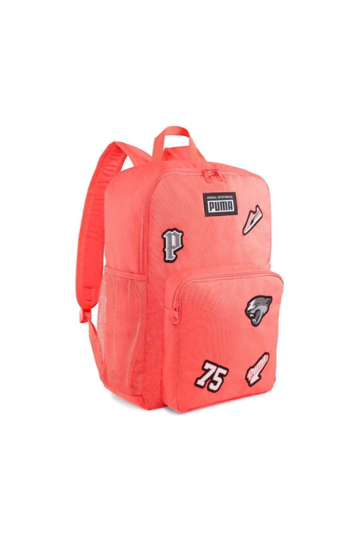 SIRT ÇANTASI 079514-03