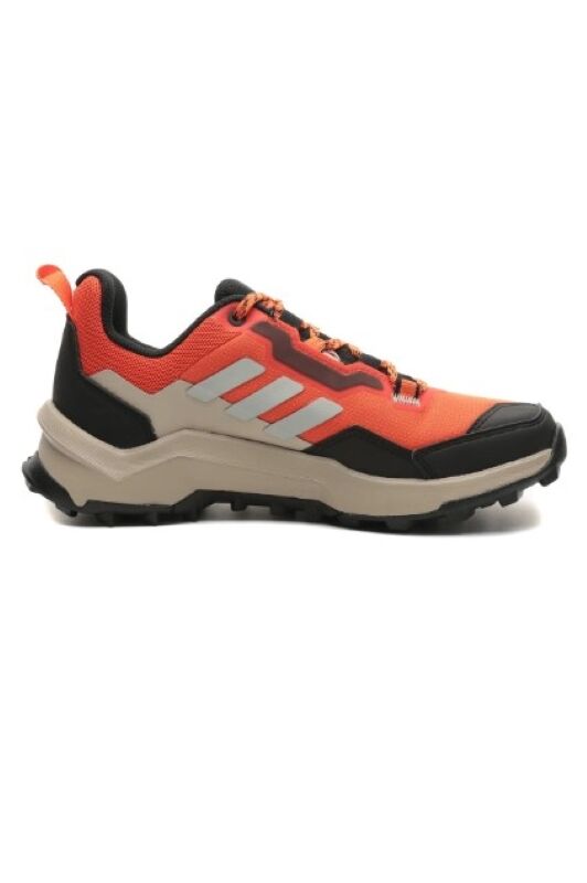 Adidas If4862-k Terrex Ax4 Gtx W Seımor Kadın Spor Ayakkabı Turu Turuncu 38