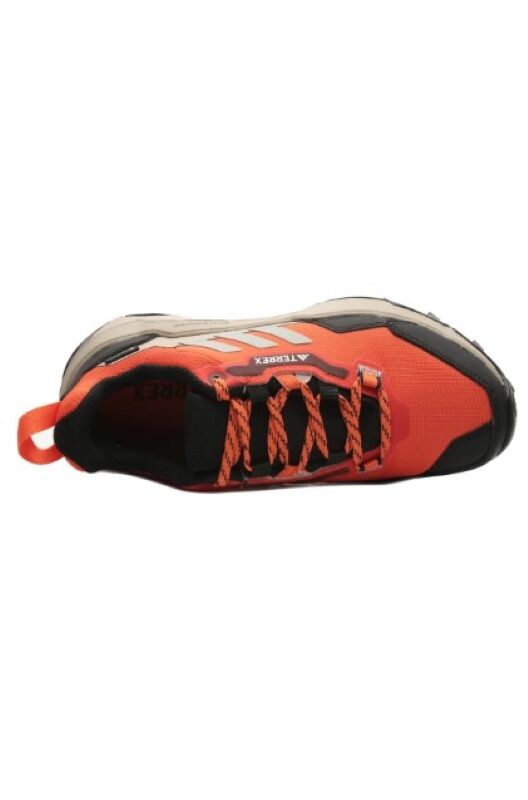 Adidas If4862-k Terrex Ax4 Gtx W Seımor Kadın Spor Ayakkabı Turu Turuncu 38
