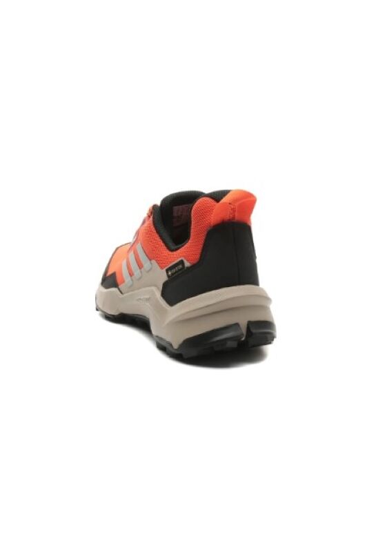 Adidas If4862-k Terrex Ax4 Gtx W Seımor Kadın Spor Ayakkabı Turu Turuncu 38