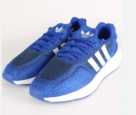 Adidas Koşu Yürüyüş Ayakkabısı 37