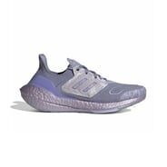 Adidas Koşu Yürüyüş Ayakkabısı 38