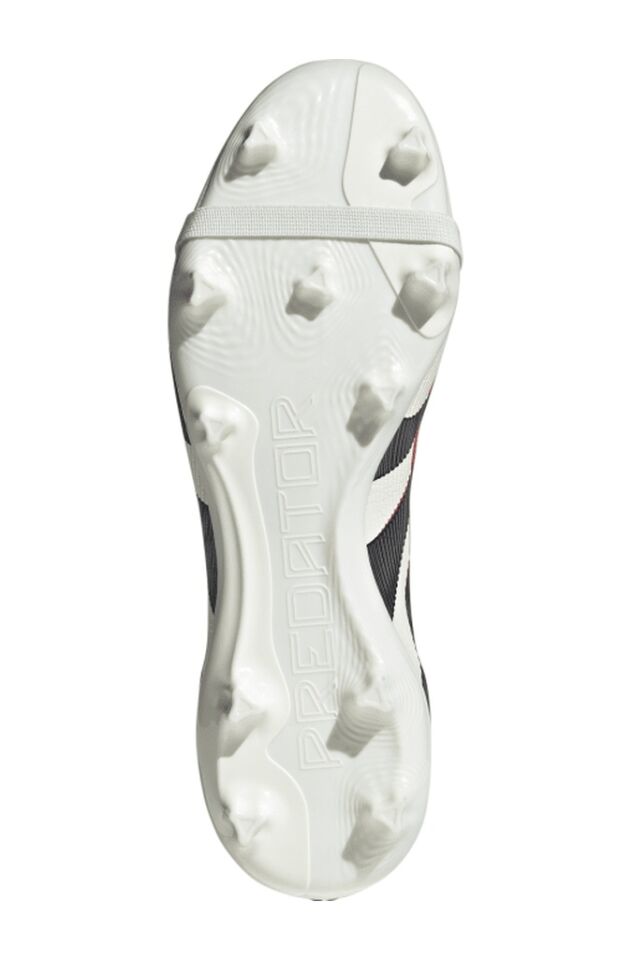 Adidas Predator League Yetişkin Krampon - Jp5737 Beyaz 42.5