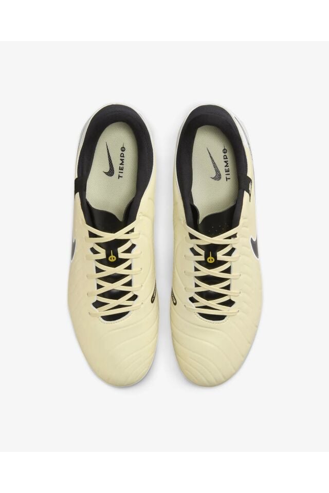 Tiempo Legend 10 Academy Futbol Kramponu Dv4337-700