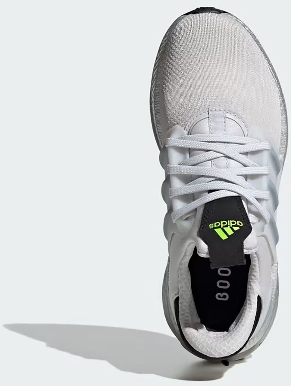 Adidas Çocuk Koşu Yürüyüş Spor Ayakkabı X Plrboost J If0628 001 38
