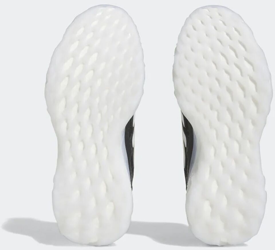 Adidas Kadın Koşu Yürüyüş Ayakkabı Web Boost W Hp3324 001 Siyah 38