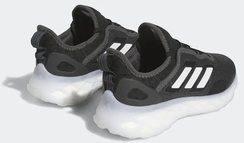 Adidas Kadın Koşu Yürüyüş Ayakkabı Web Boost W Hp3324 001 Siyah 38