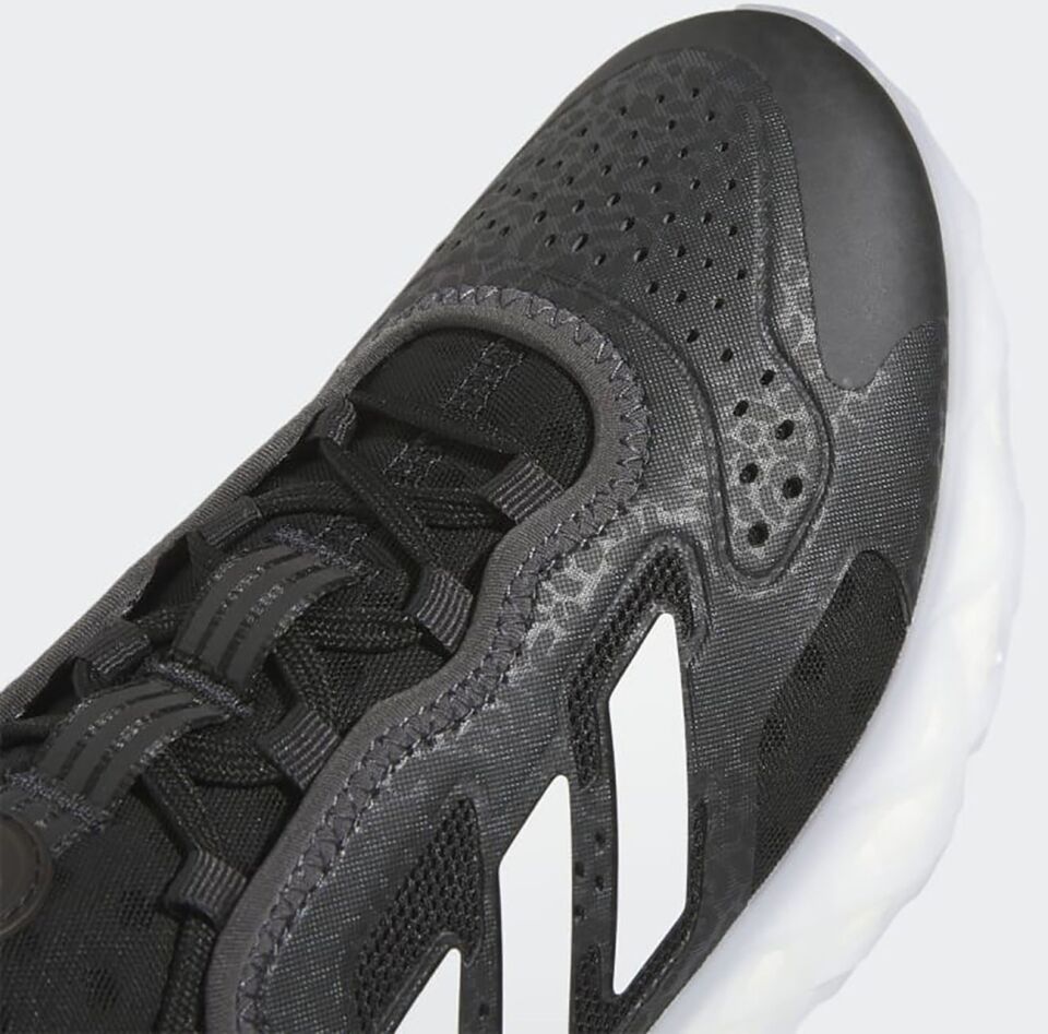 Adidas Kadın Koşu Yürüyüş Ayakkabı Web Boost W Hp3324 001 Siyah 38