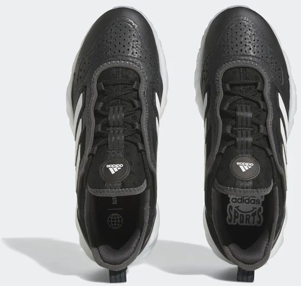 Adidas Kadın Koşu Yürüyüş Ayakkabı Web Boost W Hp3324 001 Siyah 38