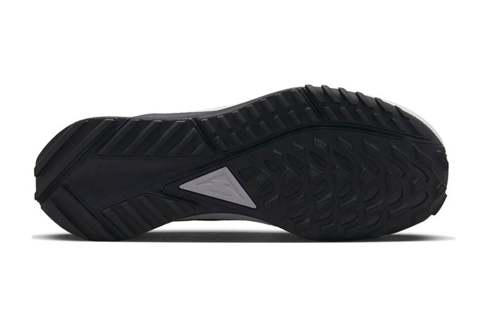 Nike React Pegasus Trail 4 Gore-tex Kadın Siyah Spor Ayakkabı Dj7929-001 001 Siyah 37.5