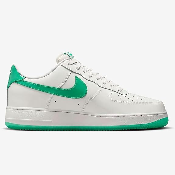 Nike HF4864-094 Premium Air Force