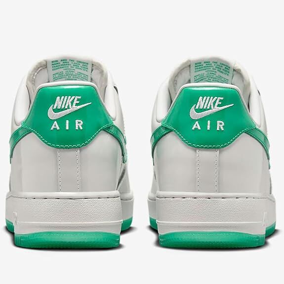 Nike HF4864-094 Premium Air Force