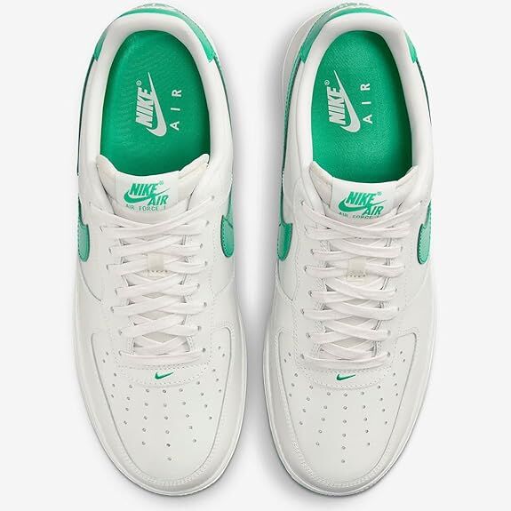 Nike HF4864-094 Premium Air Force