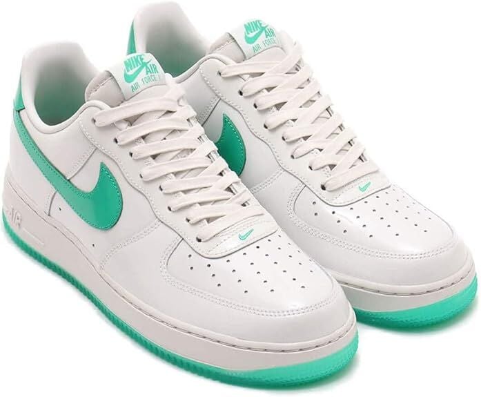 Nike HF4864-094 Premium Air Force