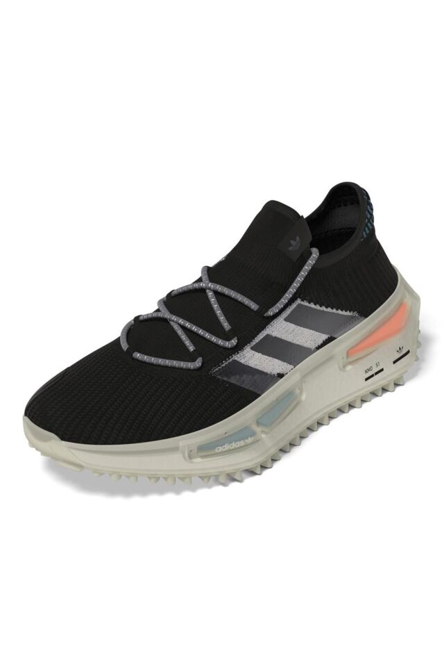 Erkek Spor Ayakkabı FZ5706