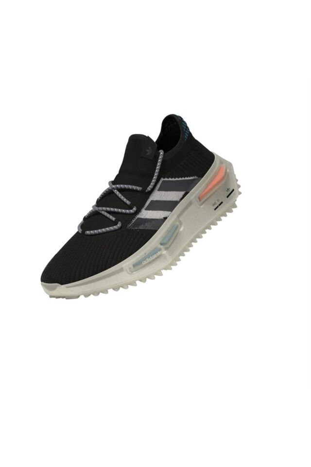 Erkek Spor Ayakkabı FZ5706
