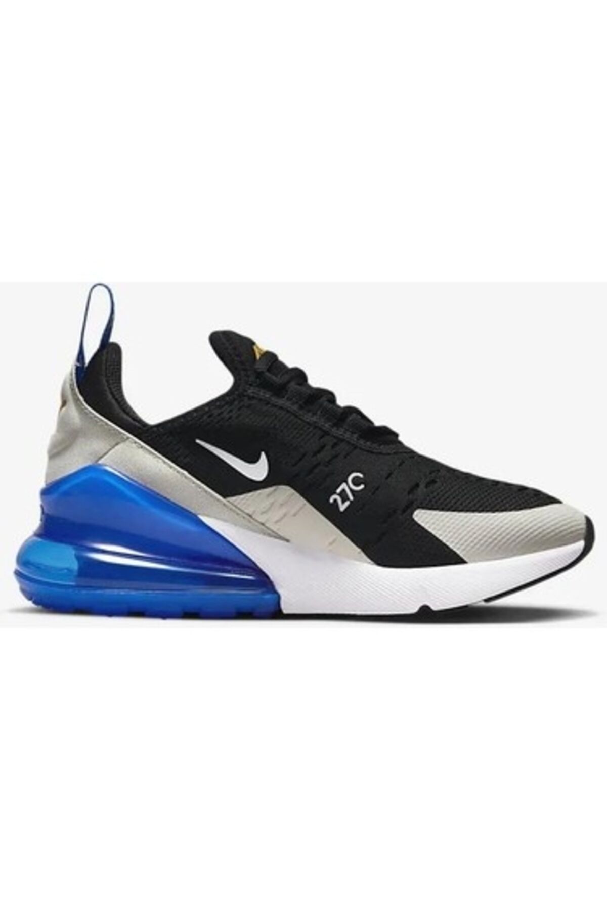 Kadın Sneaker Ayakkabı 943345 050