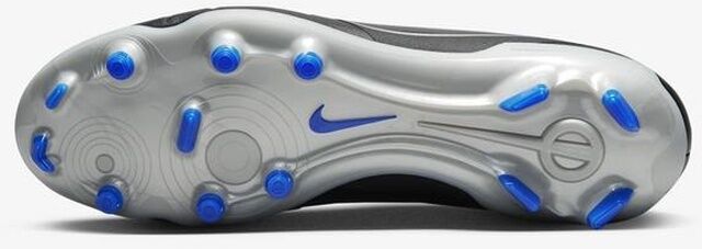 Nike Dv4337-040 Tiempo Legend 10 Academymg Krampon Beyaz - Siyah 42.5