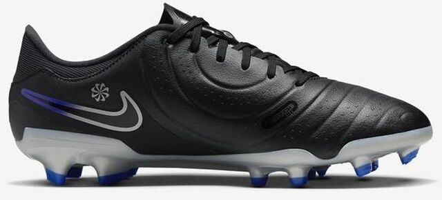 Nike Dv4337-040 Tiempo Legend 10 Academymg Krampon Beyaz - Siyah 42.5